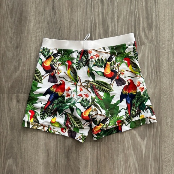 Taddlee Board Short - Picture 2 of 7